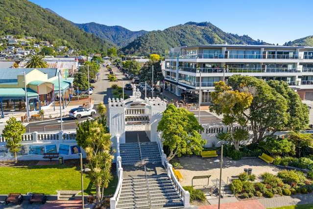 1 High Street Picton_1