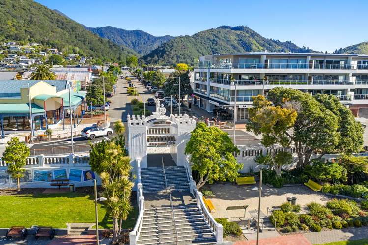 1 High Street Picton_1