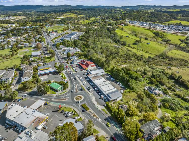 406 Don Buck Road Massey_11