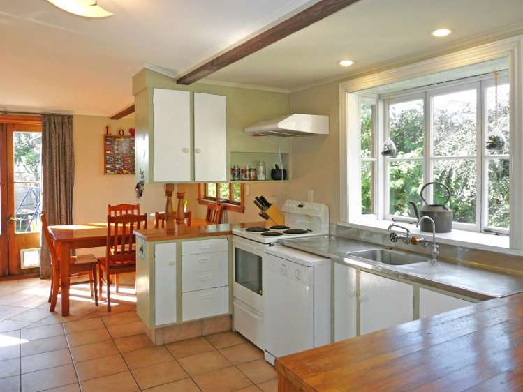 101 Whitby Road Wakefield_9