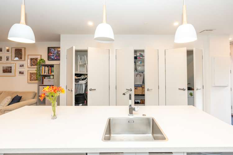 7/182 London Street Hamilton Central_7