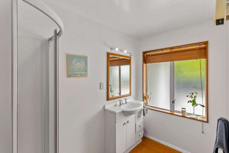 30 Roblyn Place Lincoln_15