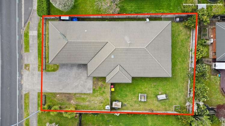 31 Thomas Road Huntington_18