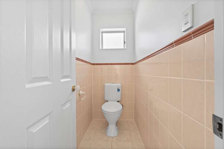 26 Amherst Place Albany_26