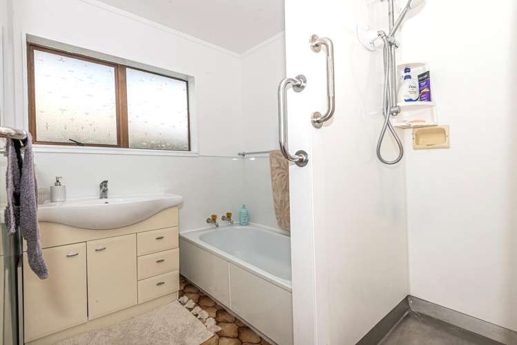 3/11 Third Avenue Avenues_7