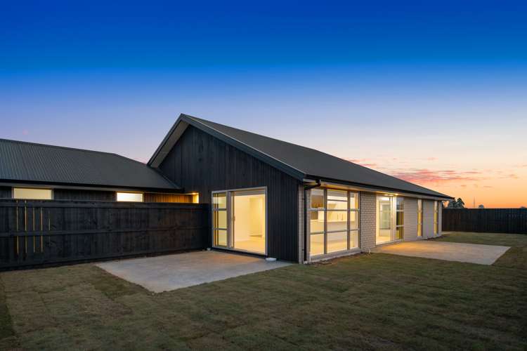 8 Bond Street Springlands_30