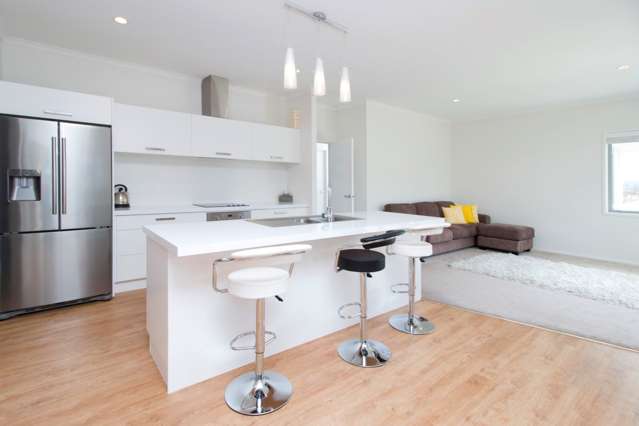 16 Skipjack Pass Silverdale_4