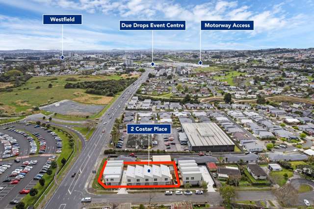 900D Great South Road Manukau_4
