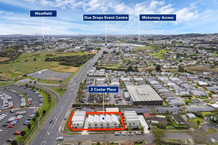 900B Great South Road Manukau_26