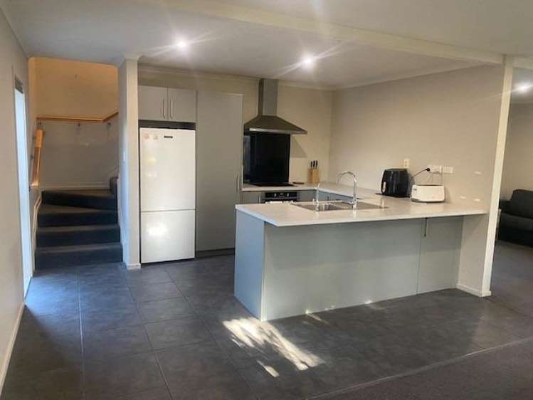 45c Fitzroy Road Fitzroy_7