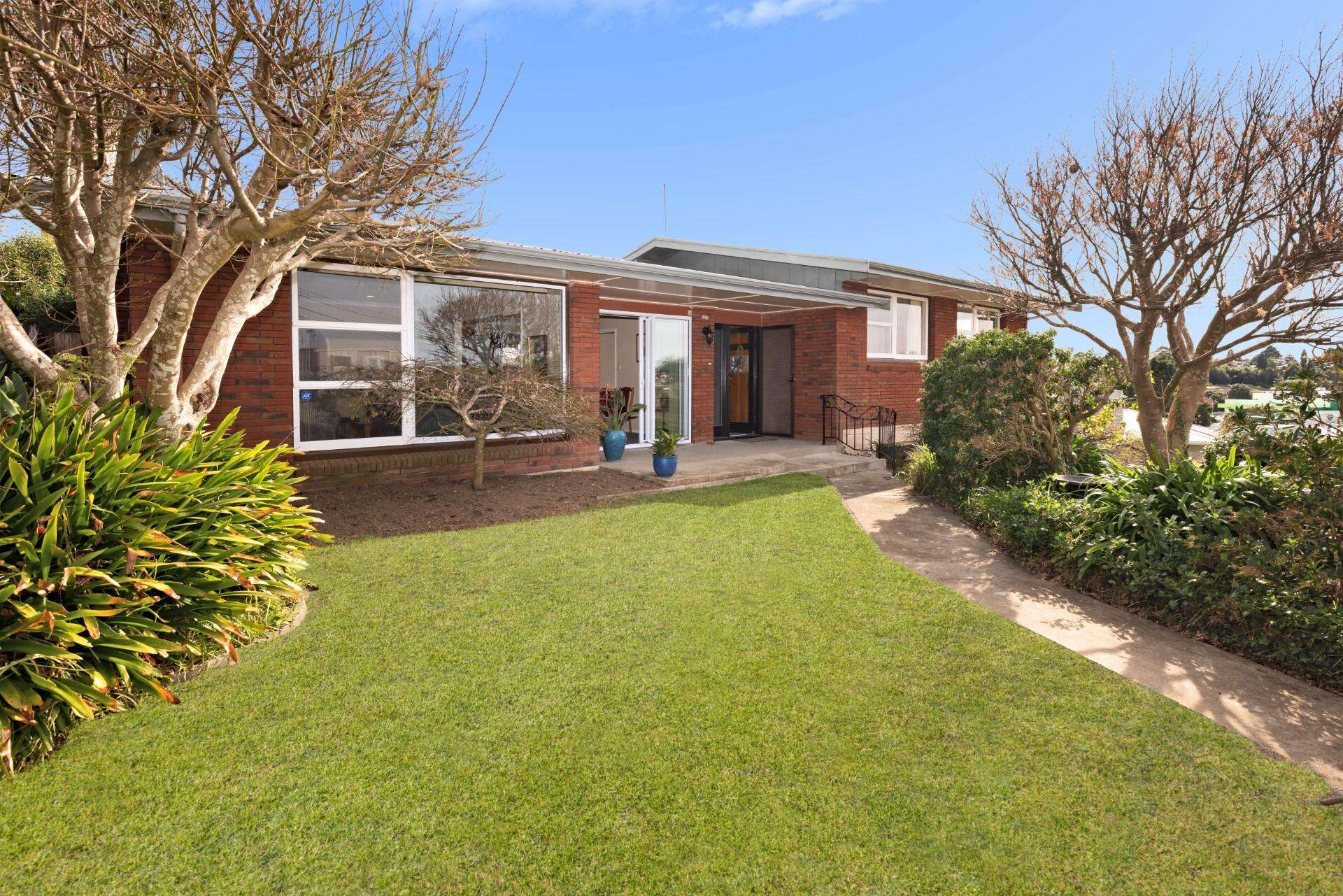 15 Lloyd Street Parkvale_0