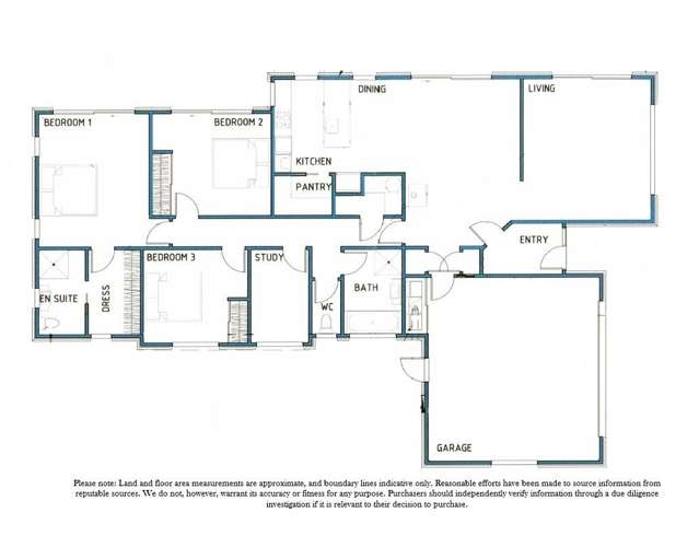 21 South Arm Drive Te Anau_1