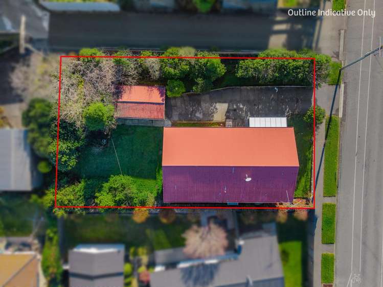 40 Mountain View Road Glenwood_36