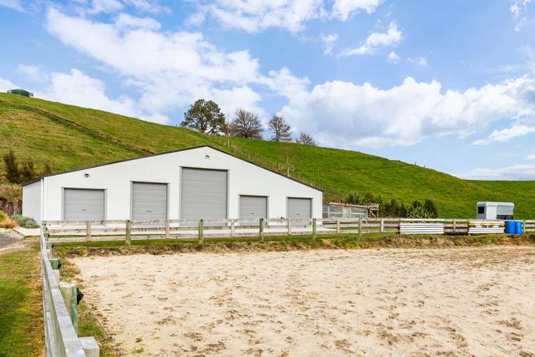 175 Link Road Wairakei and Surrounds_26