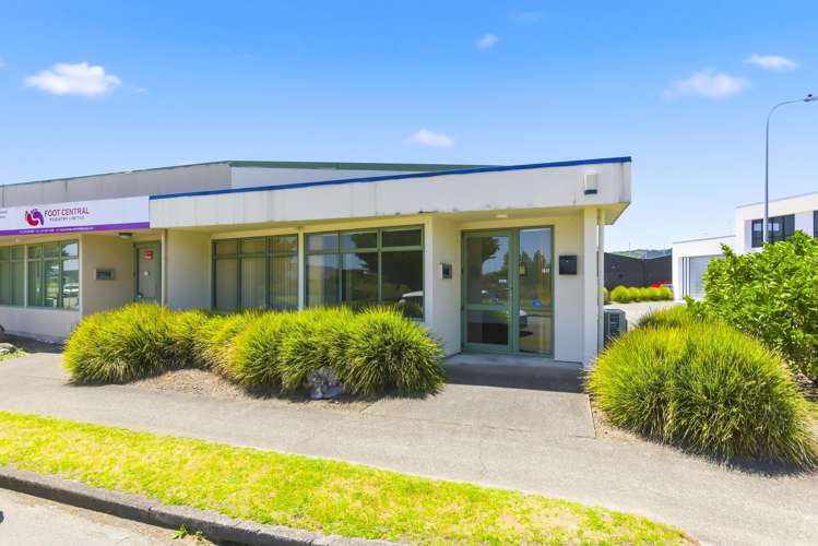 19E Milne Drive Paraparaumu_22