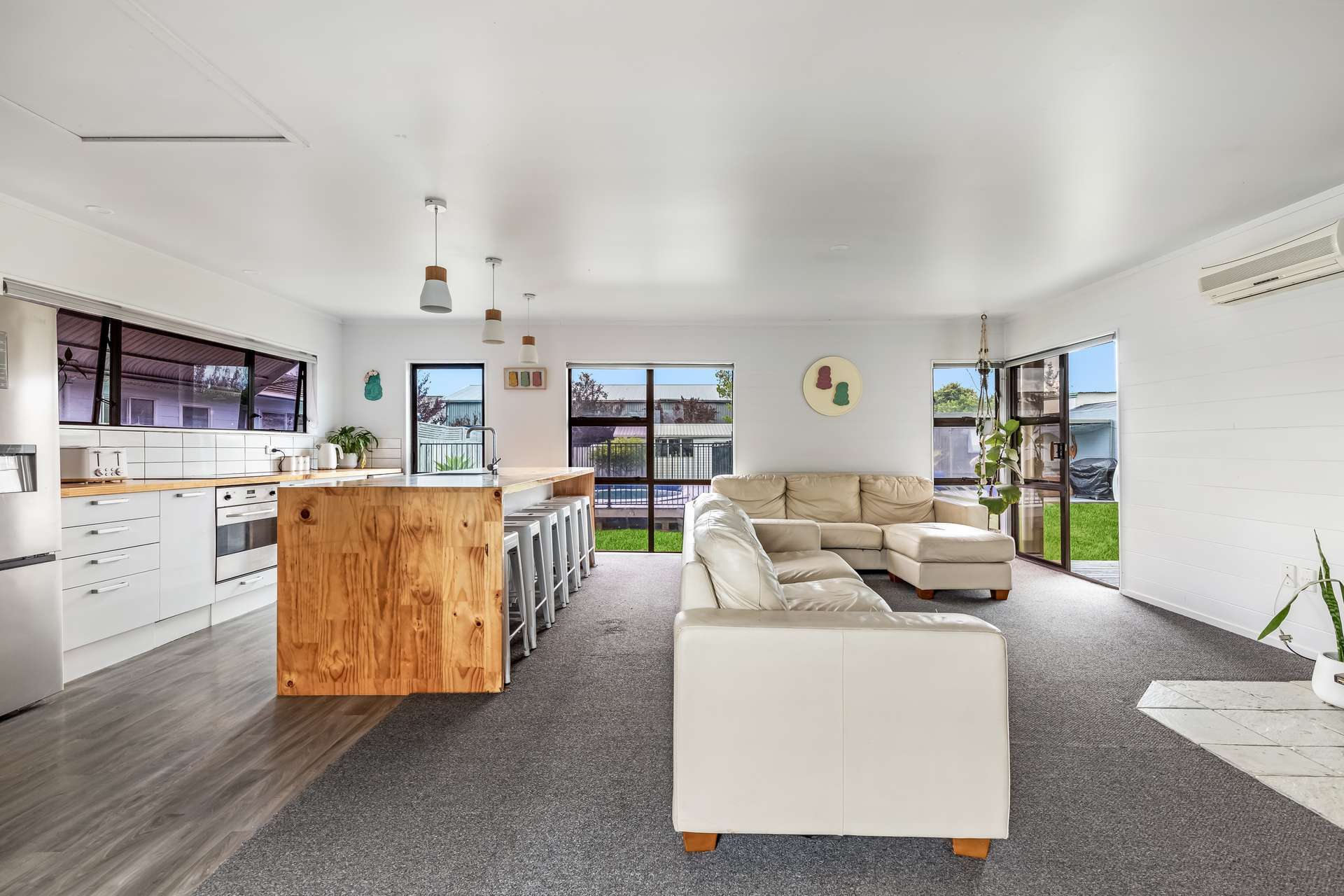 11 Totara Street Edgecumbe_0