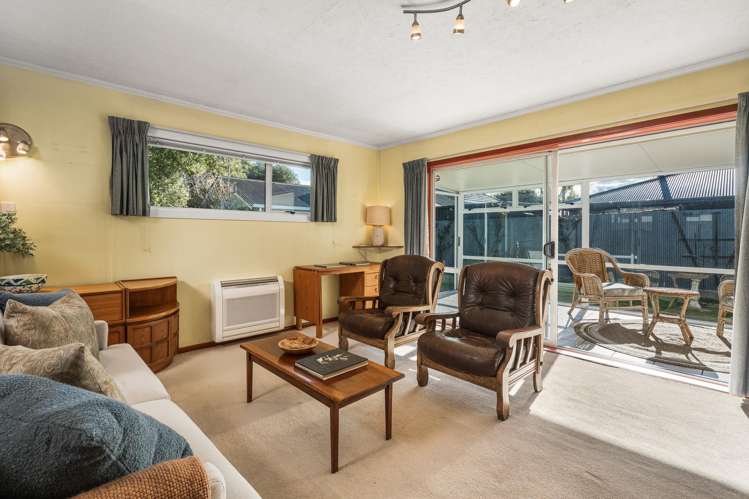 2/111A Rose Street Somerfield_6