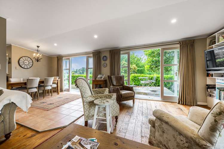 1535 Ararimu Road Hunua_6