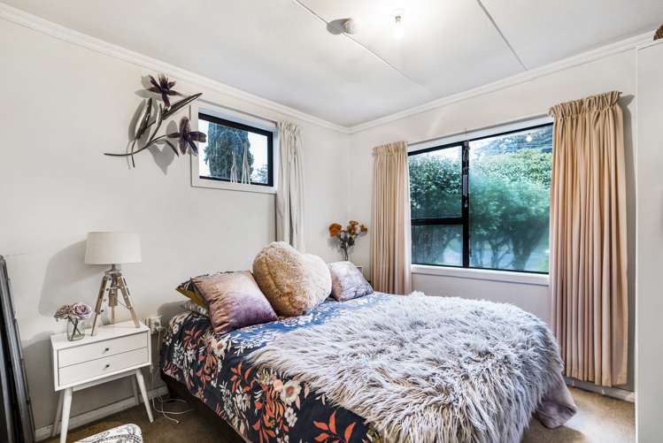 90 Butterfield Avenue Linwood_6