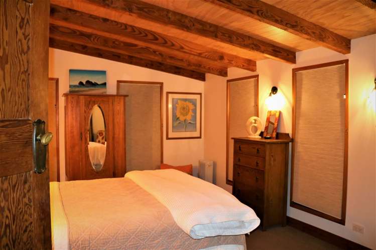 79 Mcdougall Street Wanaka_24