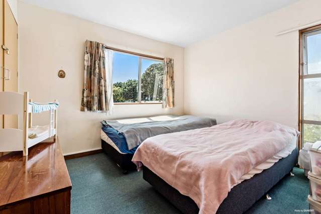 42 Fred Woodward Place Mount Roskill_3