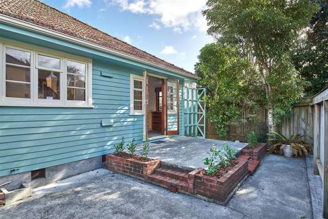 9 Hughes Avenue Hokowhitu_2