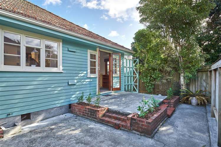 9 Hughes Avenue Hokowhitu_2