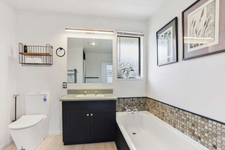 2 Ebert Place Rangiora_13