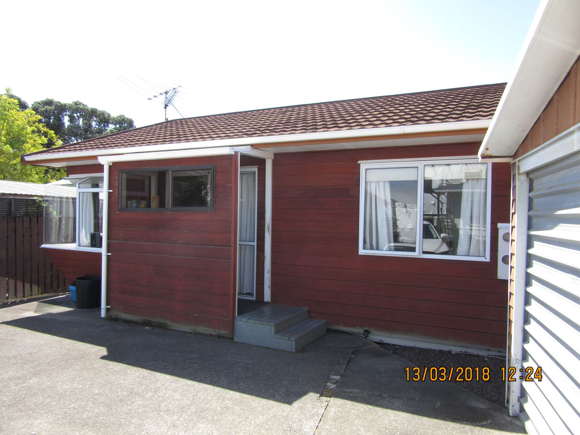 159a Centreway Road Orewa_0