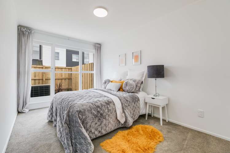 5/43 Cameron Road Hamilton East_6