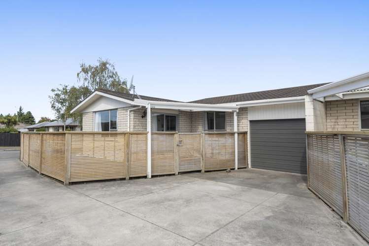 4A Manuel Place Bishopdale_8