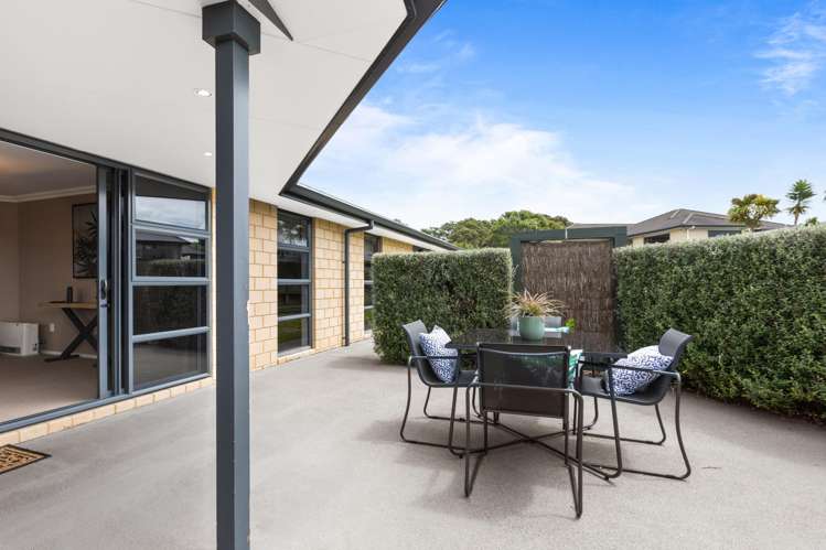 12 Cooper Crescent Morrinsville_9