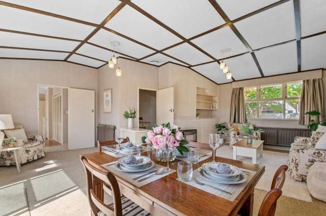 7 Wylie Street Glenholme_2