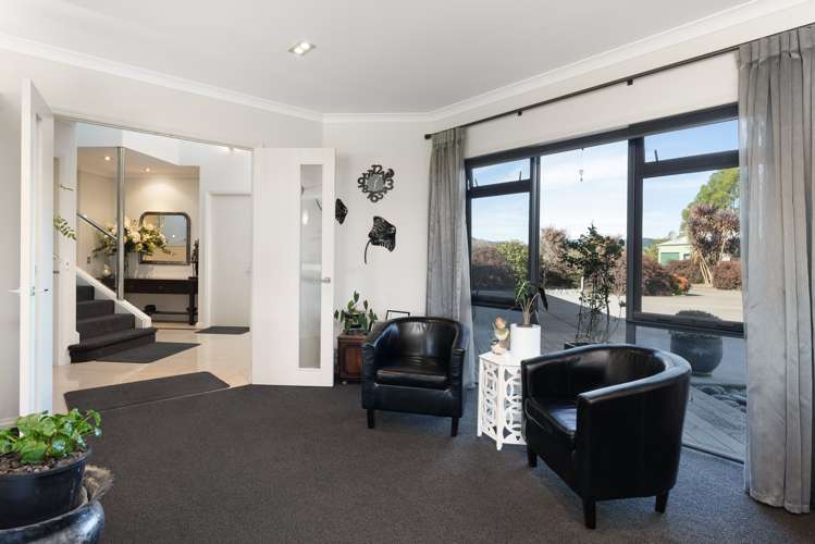 14 Luke Road Whakatane_25