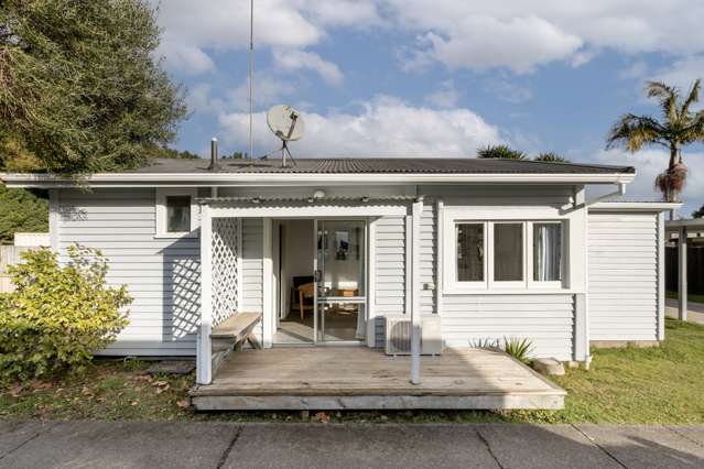 12 Valley Road Whakatane_1