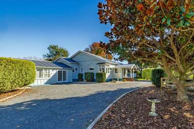 128 Waipapa Road_2