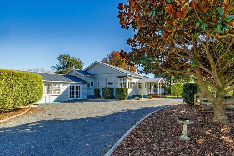 128 Waipapa Road_0