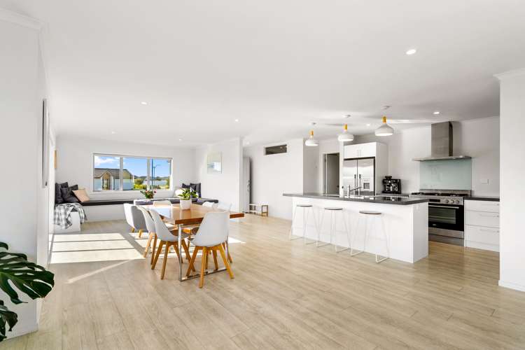 76 Stace Hopper Drive One Tree Point_6