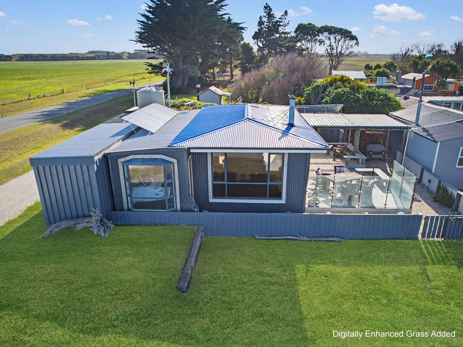 251 Wakanui Beach Road Ashburton_0
