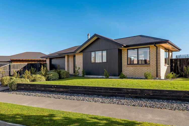 89 Zabeel Street Lincoln_14