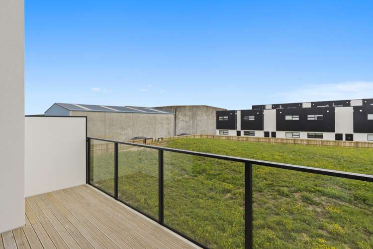 18 Ashley Place Papamoa_4