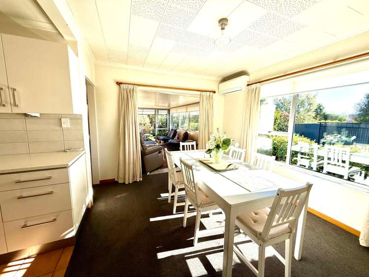  21 Bidwell Place Hillmorton_5