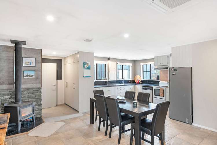 28 Coleraine Street Cromwell_5