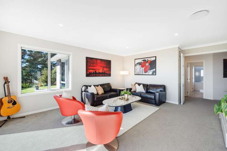 74E Solway Road Whitford_16