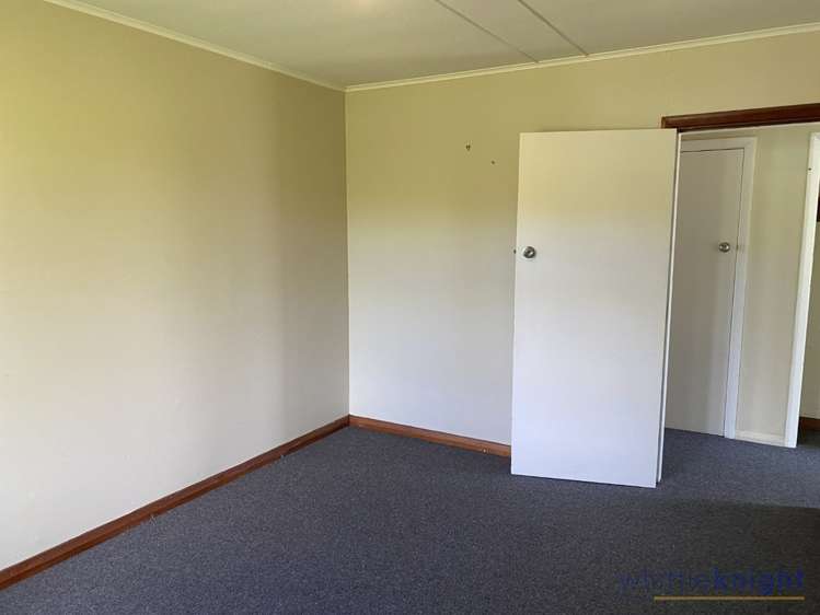 3 Hillary Crescent Upper Riccarton_6