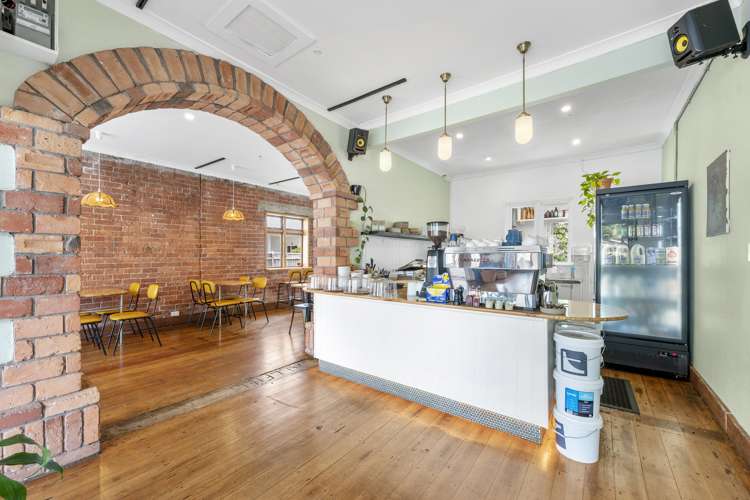 1/91 Park Road Miramar_2