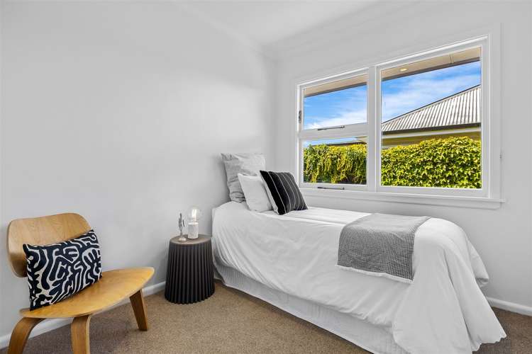 2/15 Jeffreys Road Fendalton_8