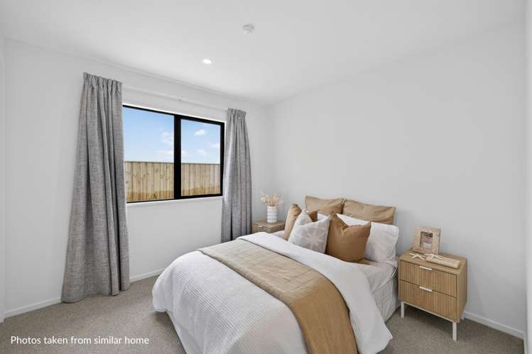 20 Padstow Loop, Prestons Grove Marshland_4