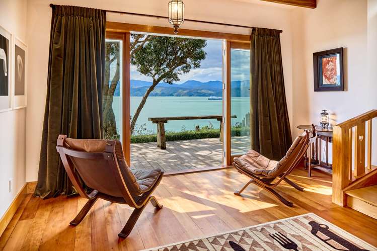 10 and 14 Fortification Road_0