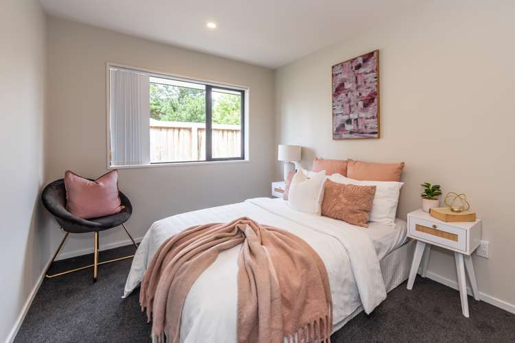 8 Willowby Lane Rangiora_15